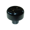 Porsche Shift Knob - 356 50-54 356-53-701