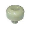 Porsche Shift Knob - 356 50-54 356-53-701