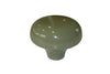 Porsche Shift Knob - 356A 55-59 644-24-305