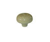 Porsche Shift Knob - 356A 55-59 644-24-305