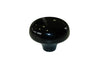 Porsche Shift Knob - 356A 55-59 644-24-305