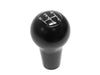 Porsche Shift Knob - 5 Speed - 911/912/914 901 Gearbox 901-424-014-00
