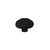 Porsche Shift Knob SMC-113-711-14