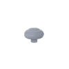 Porsche Shift Knob SMC-113-711-14