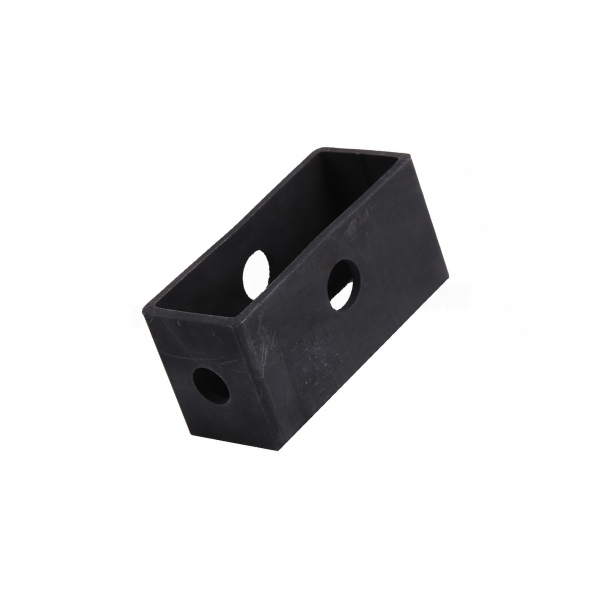 Porsche Shift Lever Bearing - 911 74-77 911-424-124-03