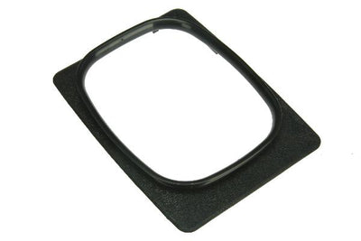 Porsche Shift Lever Frame - 924 78-82 - 944 83-85 477-857-975-01C