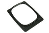 Porsche Shift Lever Frame - 924 78-82 - 944 83-85 477-857-975-01C