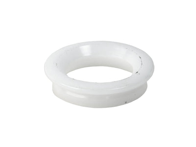 Porsche Shift Lever Guide Bushing Above Tension Spring , 914/911/912 | 1965-1976 90142413202