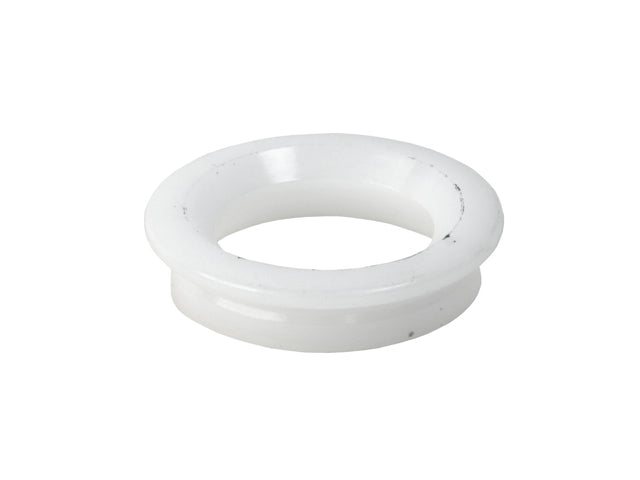 Porsche Shift Lever Guide Bushing Above Tension Spring , 914/911/912 | 1965-1976 90142413202
