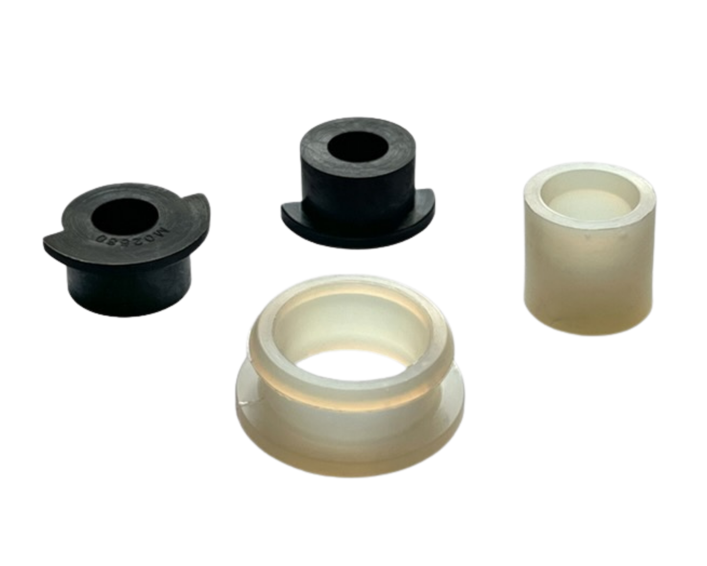 Porsche Shift Lever Repair Kit - 911 | 1969-1986 SMC-424-KIT