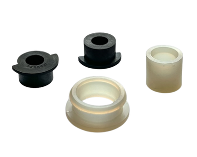 Porsche Shift Lever Repair Kit - 911 | 1969-1986 SMC-424-KIT