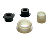 Porsche Shift Lever Repair Kit - 911 | 1969-1986 SMC-424-KIT