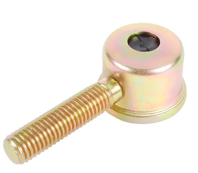 Porsche Shift Linkage Angular Joint - 928/964 78-98 928-424-005-01