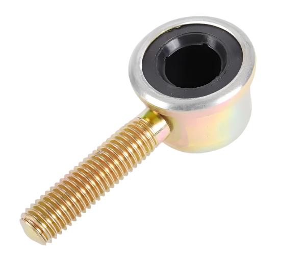 Porsche Shift Linkage Angular Joint - 928/964 78-98 928-424-005-01