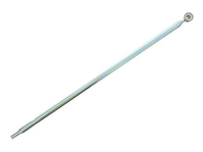 Porsche Shift Linkage Shaft, 911 | 1990-1998 96442401132