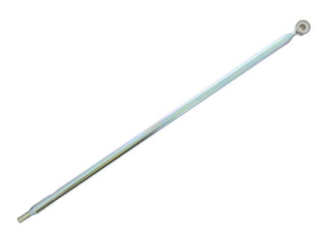 Porsche Shift Linkage Shaft, 911 | 1990-1998 96442401132