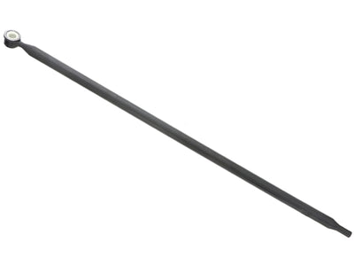 Porsche Shift Linkage Shaft, 911 | 1990-1998 96442401132