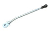 Porsche Shift Push Rod - Boxster/Cayman 97-08 986-426-043-01