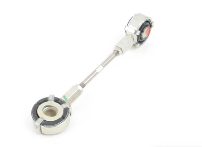 Porsche Shift Rod - Boxster 97-04 986-424-931-06