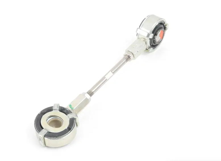 Porsche Shift Rod - Boxster 97-04 986-424-931-06