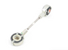 Porsche Shift Rod - Boxster 97-04 986-424-931-06