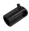 Porsche Shift Rod Cup - 911 65-86 - 912 65-69 - 914 70-76 - 914-6 70-72 JWST-RODCUP