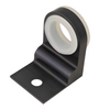 Porsche Shift Rod Support Bracket - 911 65-86 - 912 65-69 - 914 70-76 - 914-6 70-72 JWST-RODBRKT