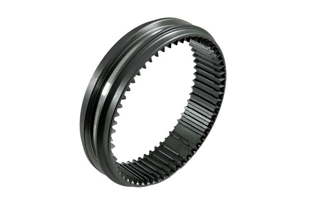 Porsche Shift Sleeve - 911 05-08 997-304-831-05