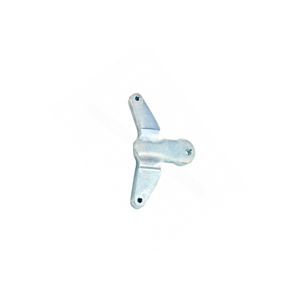 Porsche Shift Tension Lever - 911 70-73 911-424-137-00