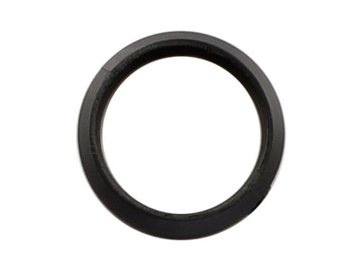 Porsche Shift Tube Bushing - 911 89-94 964-424-224-01