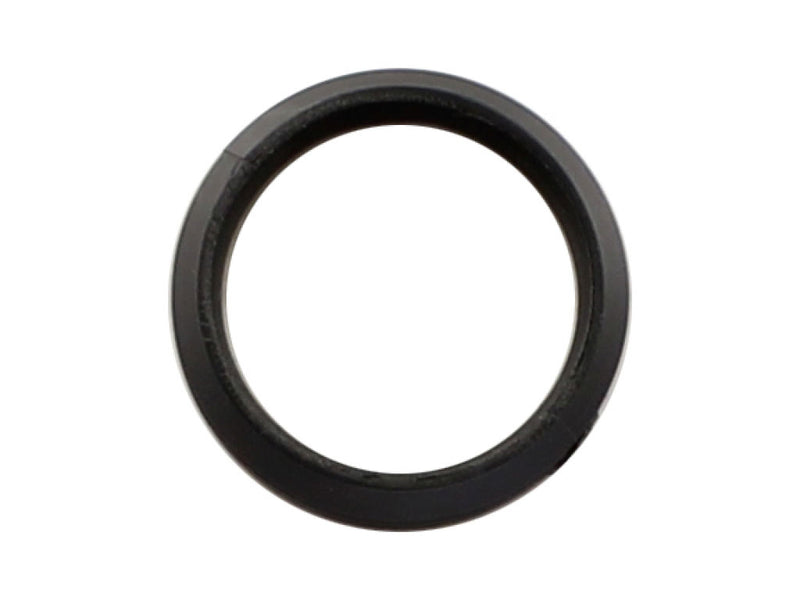 Porsche Shift Tube Bushing - 911 89-94 964-424-224-01