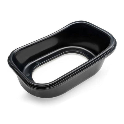 Porsche Shifter Combo Kit Silver - 911 89-97 SHIF-KIT-SET-SILV-1