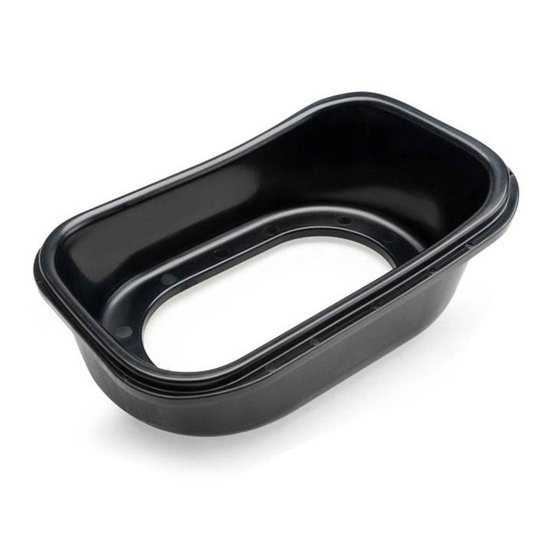 Porsche Shifter Combo Kit Silver - 911 89-97 SHIF-KIT-SET-SILV-1