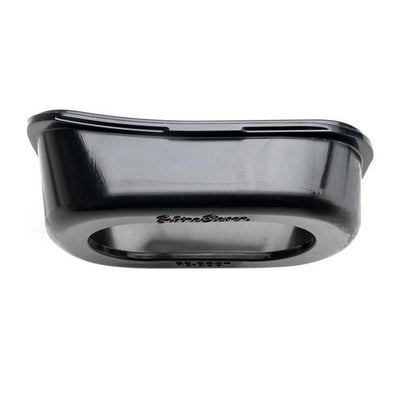 Porsche Shifter Combo Kit Silver - 911 89-97 SHIF-KIT-SET-SILV-1