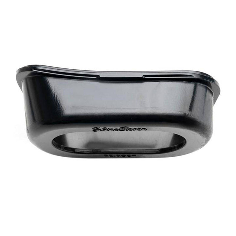 Porsche Shifter Combo Kit Silver - 911 89-97 SHIF-KIT-SET-SILV-1