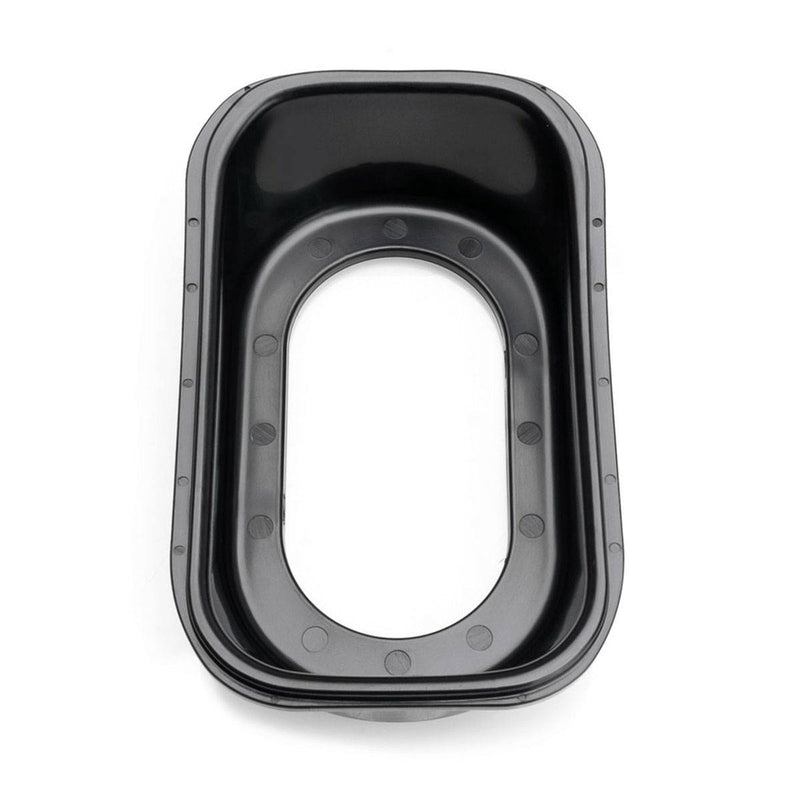 Porsche Shifter Combo Kit Silver - 911 89-97 SHIF-KIT-SET-SILV-1