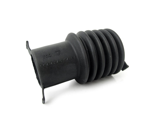 Porsche Shifter Linkage Rubber Boot - 911 89-94 964-424-294-31