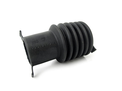 Porsche Shifter Linkage Rubber Boot - 911 89-94 964-424-294-31