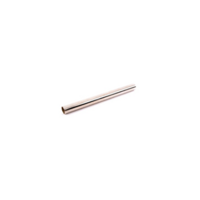 Porsche Shifter Tube - 911 89-98 964-424-131-02