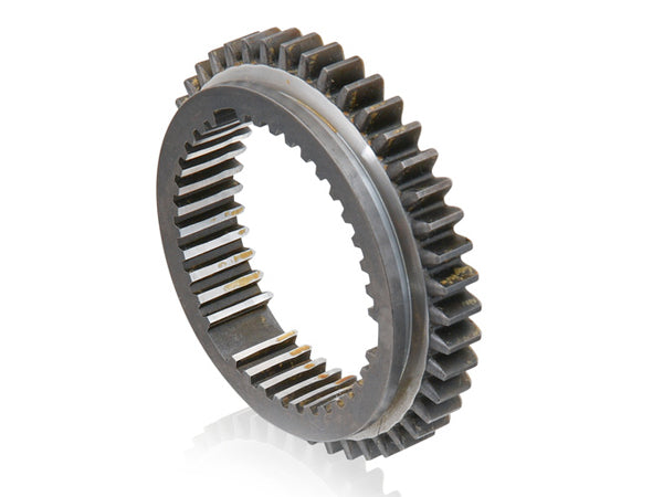 Porsche Shifting Gear - 911/911 65-69 901-302-226-01