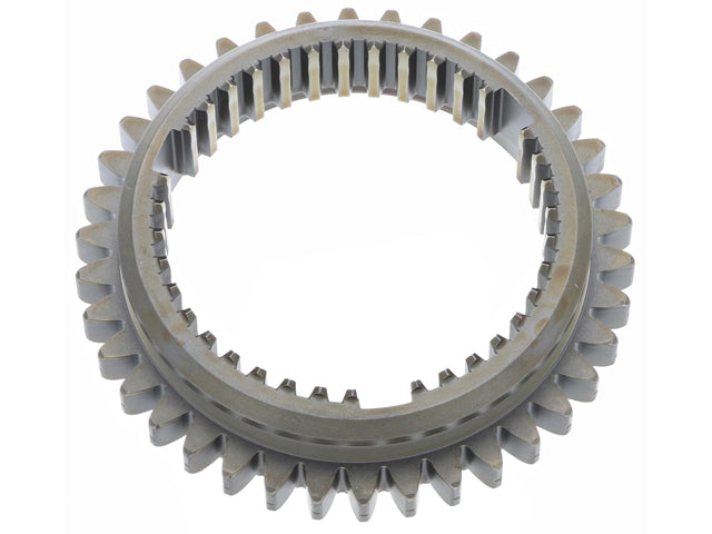 Porsche Shifting Sleeve 5th/Reverse , 911/912 | 1972-1986 91530222711