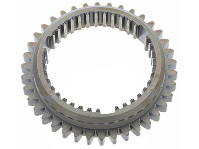 Porsche Shifting Sleeve 5th/Reverse , 911/912 | 1972-1986 91530222711