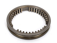 Porsche Shifting Sleeve - 911 76-86 911-302-411-27