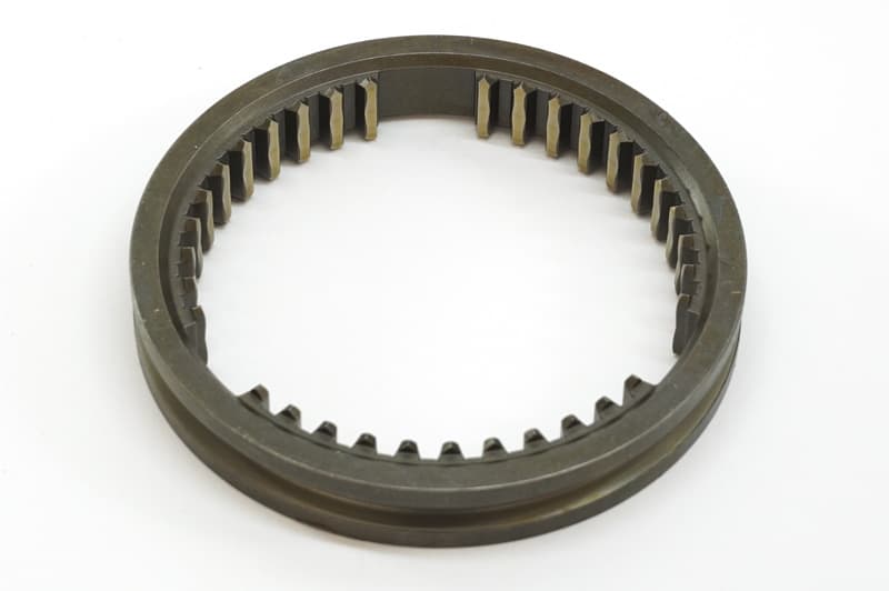Porsche Shifting Sleeve - 911/930/924 74-89 911-302-411-26