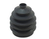 Porsche Shiftlink Boot in Tunnel, 356B/356C 60-65 695-424-922-00
