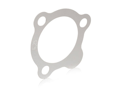 Porsche Shim - 911/912 65-69