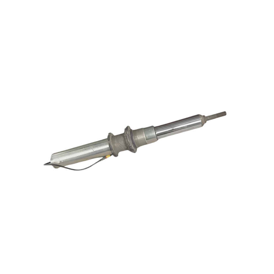Porsche Shock Absorber - 911 05-09 997-343-041-A2
