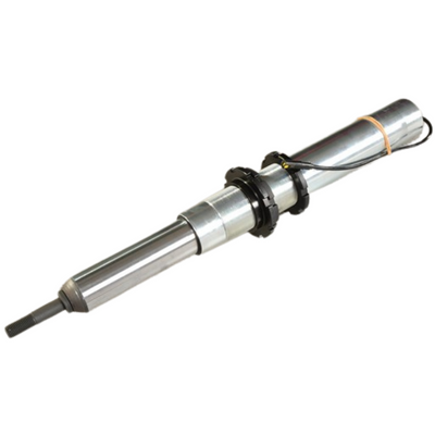 Porsche Shock Absorber - 911 07-08 997-343-041-A3