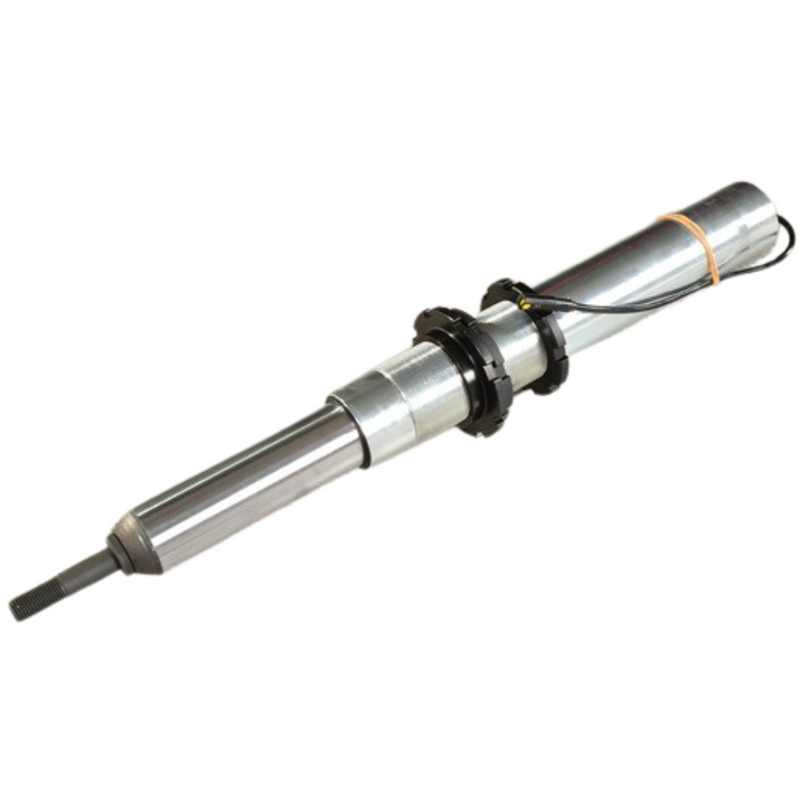 Porsche Shock Absorber - 911 07-08 997-343-041-A3