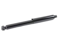 Porsche Shock Absorber -911 74-77 911-333-051-50